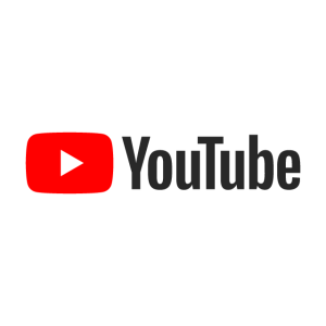 YouTube-logo-png