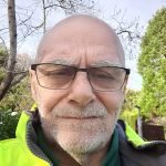 paul-verrier