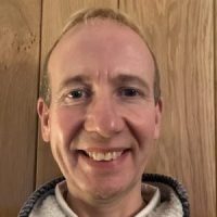 Steve-McGrath-300x300-200x200